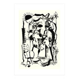 Sunrise (Print Only) thumbnail