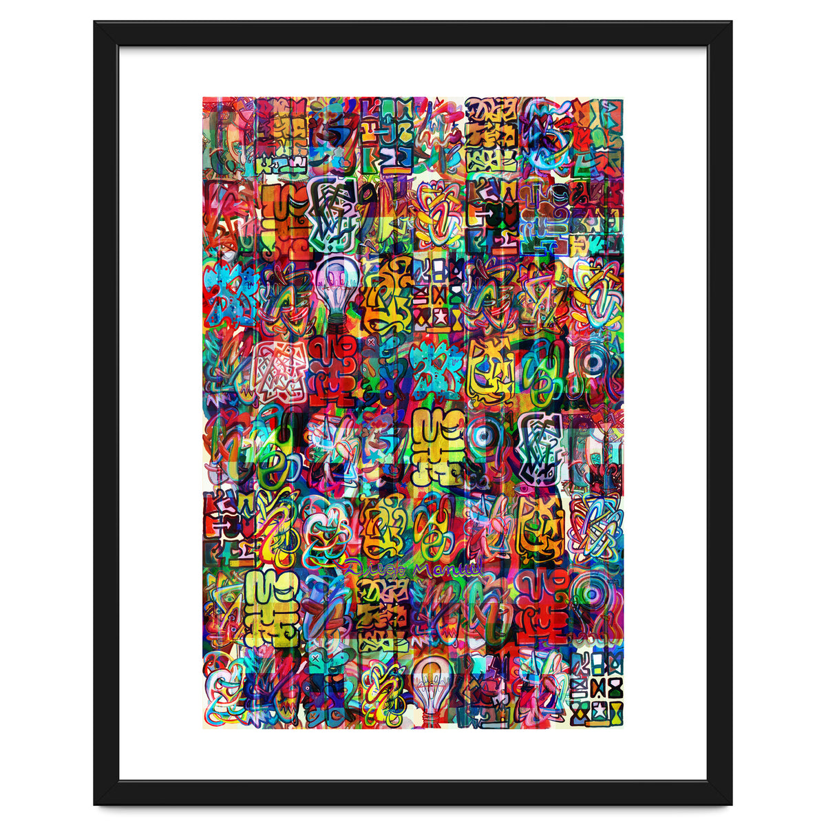 Graffiti Digital 2022 191