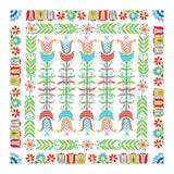 Matyo pattern 1 (Print Only) thumbnail