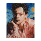 H_Stary Night (Print Only) thumbnail