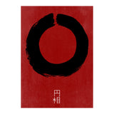 ENSO IN JAPAN (Print Only) thumbnail