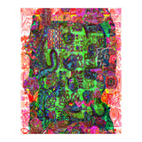 New Graffiti2022 62 (Print Only) thumbnail