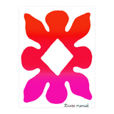 Pop Abstract 2023 107 Copia (Print Only) thumbnail