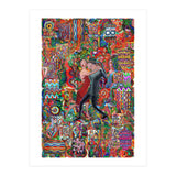 New Graffiti2022 Tango 346 (Print Only) thumbnail