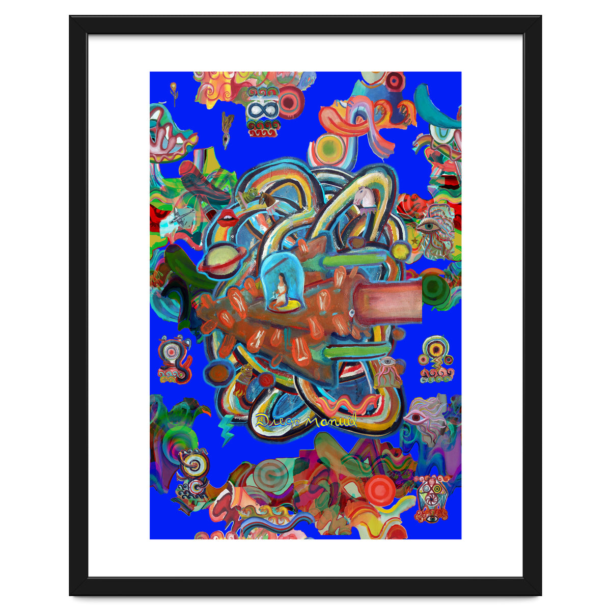 Muchas Cosas 2021 180