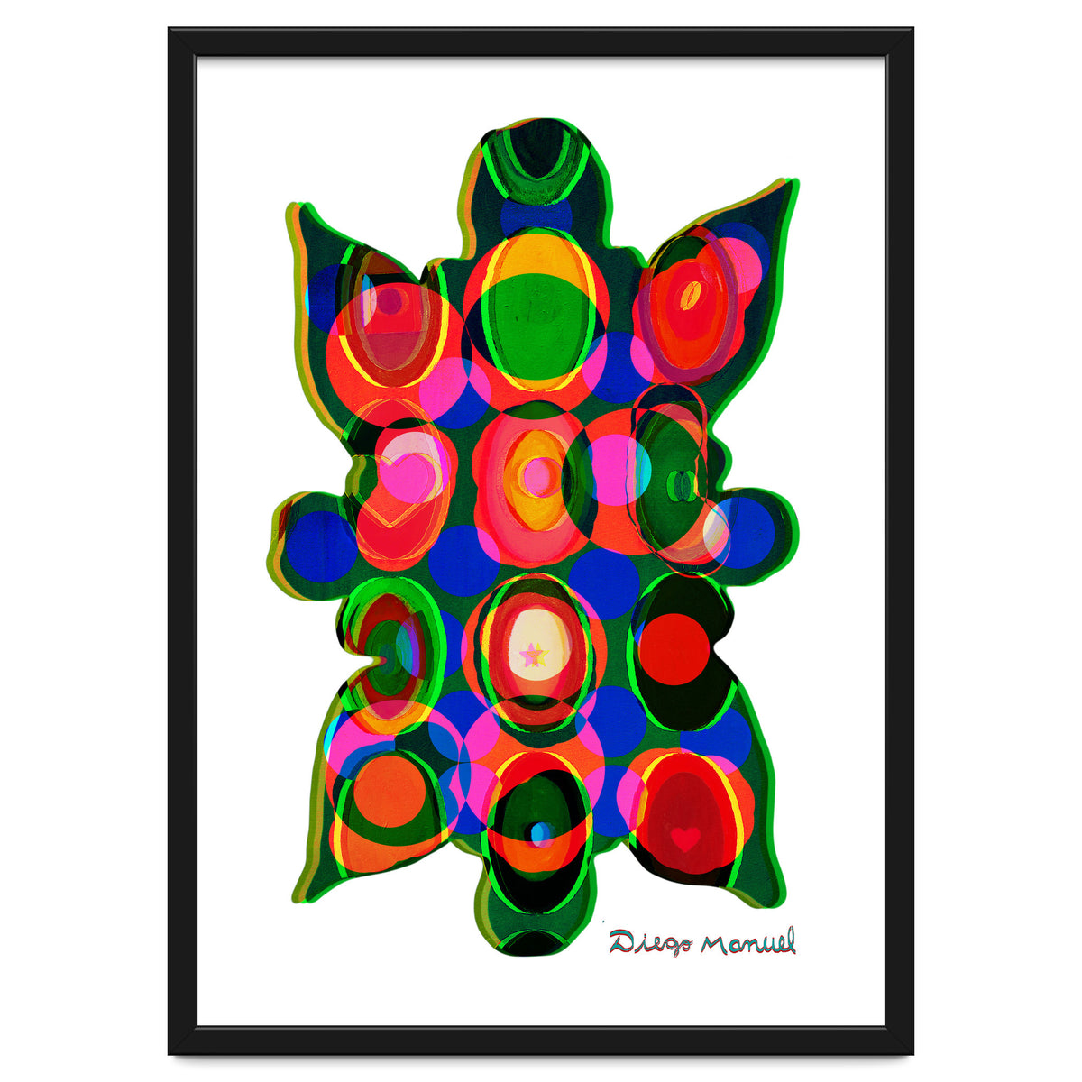 Pop Abstract 2023 77 Copia
