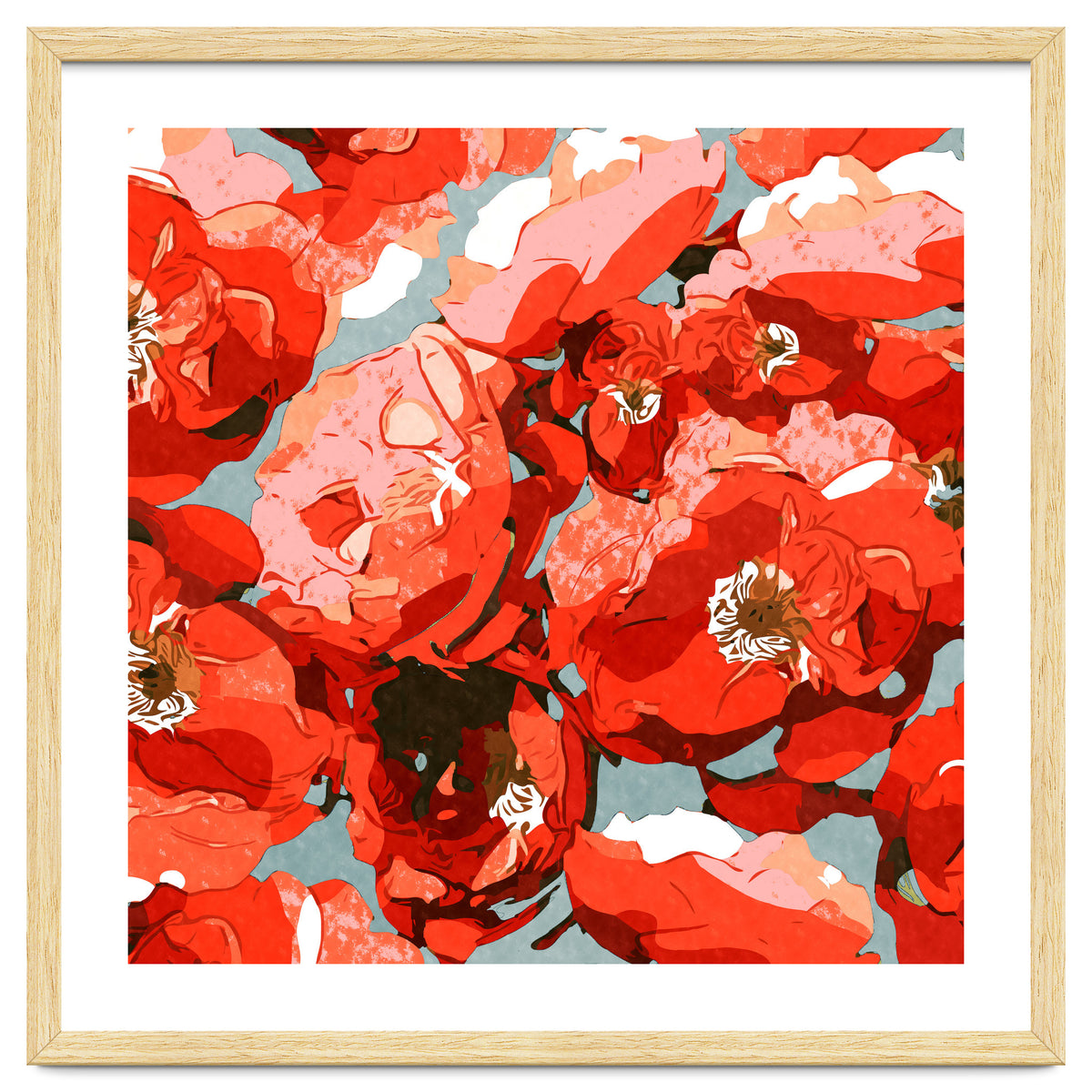 You May Have The Universe If I May Have The Italian Spring