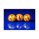 Marbles (Print Only) thumbnail