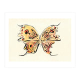 Carnival (Print Only) thumbnail