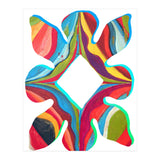 Pop Abstract 2023 114 Copia (Print Only) thumbnail