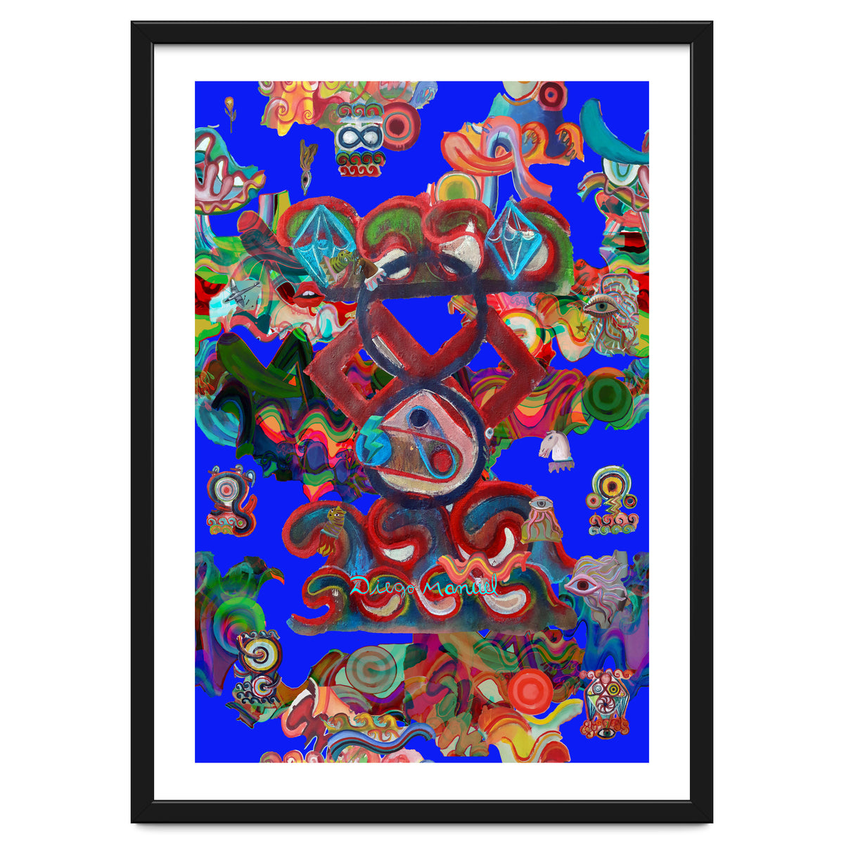 Muchas Cosas 2021 157