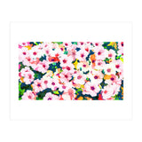 Summer Meadow (Print Only) thumbnail
