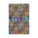Graffiti Digital 2022 1107 (Print Only) thumbnail