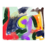 Virtudes Km (Print Only) thumbnail