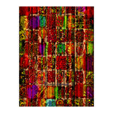 Graffiti Digital 2022 51 (Print Only) thumbnail