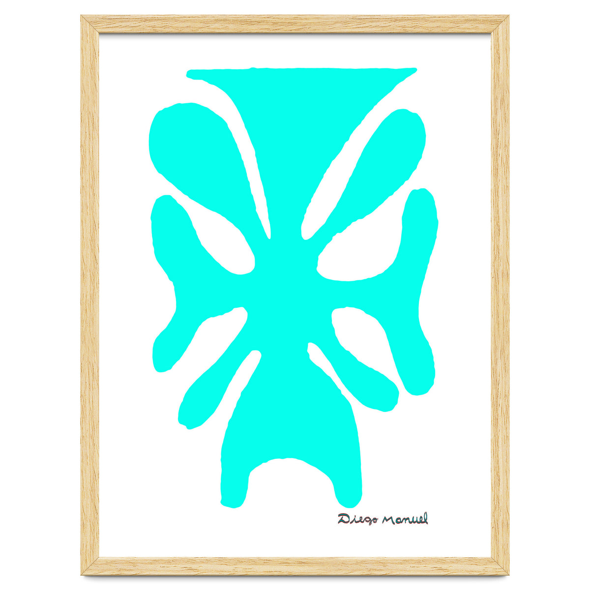 Pop Abstract 2023 7 Copia