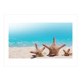 Beach (Print Only) thumbnail
