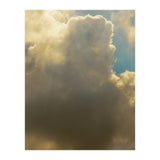 Clouds #4 (Print Only) thumbnail