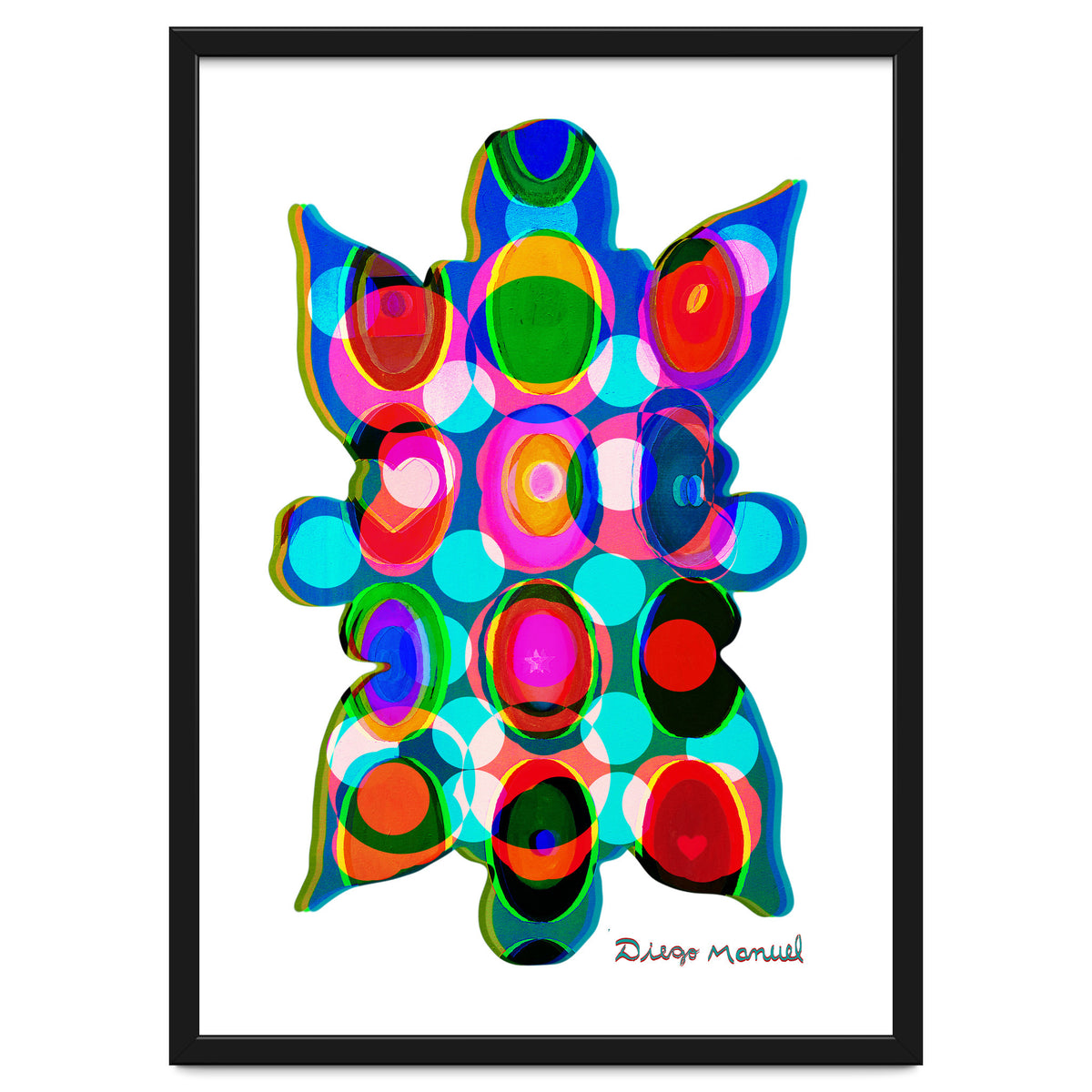 Pop Abstract 2023 75 Copia