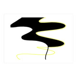 Snakes 2 (Print Only) thumbnail
