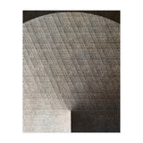 Fragments Of Time 5 (Print Only) thumbnail