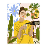 Self Care (Print Only) thumbnail