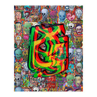 New Graffiti2022 389 (Print Only)