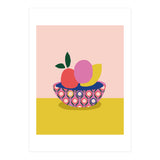 Fruits In Basket 3 Rgb (Print Only) thumbnail