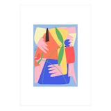 Listen (Print Only) thumbnail