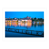 STOCKHOLM 05 (Print Only) thumbnail