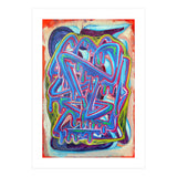 Graffiti Digital 2022 743 (Print Only) thumbnail