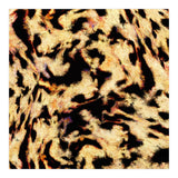 Eroding The Thought (Print Only) thumbnail