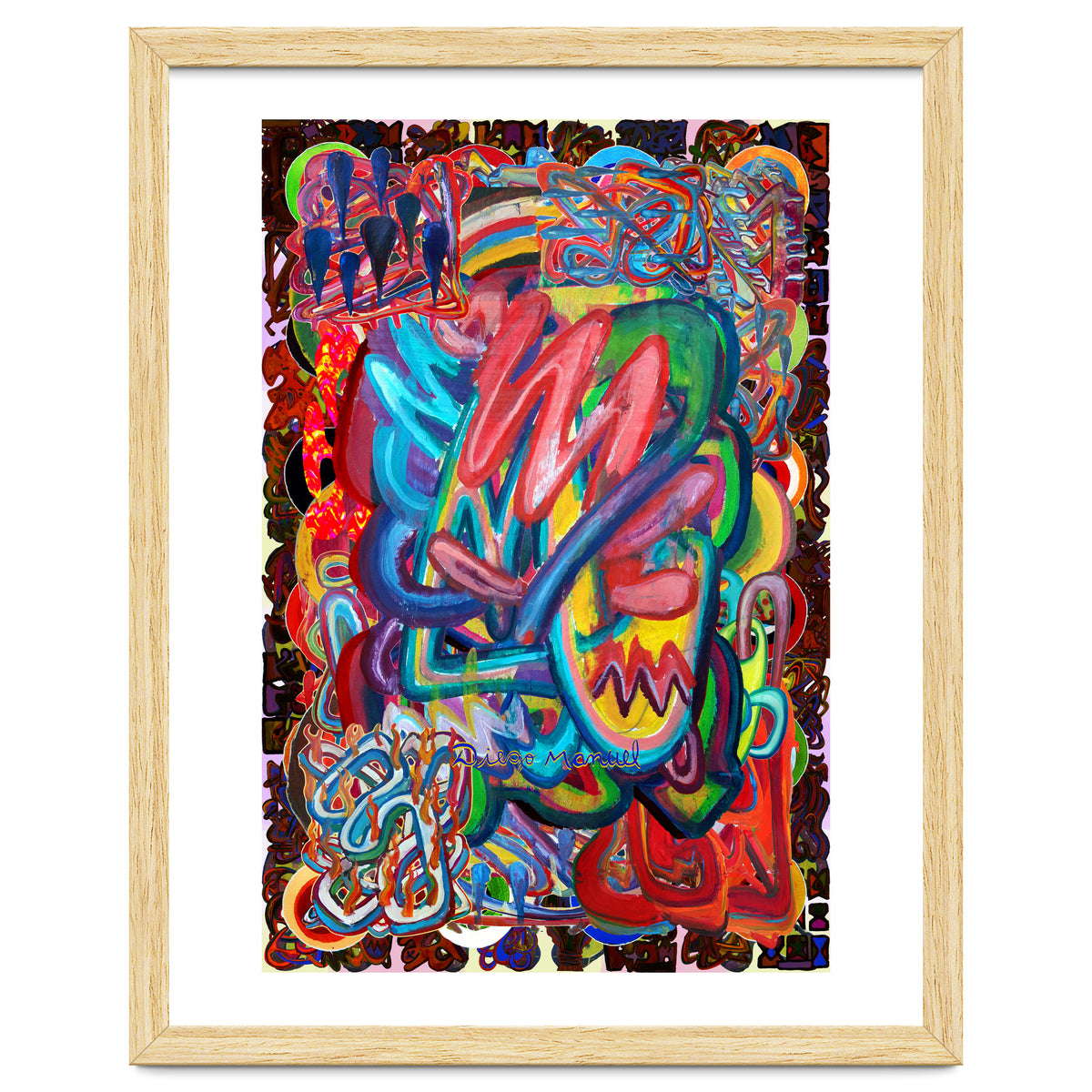 Graffiti Digital 2022 1058