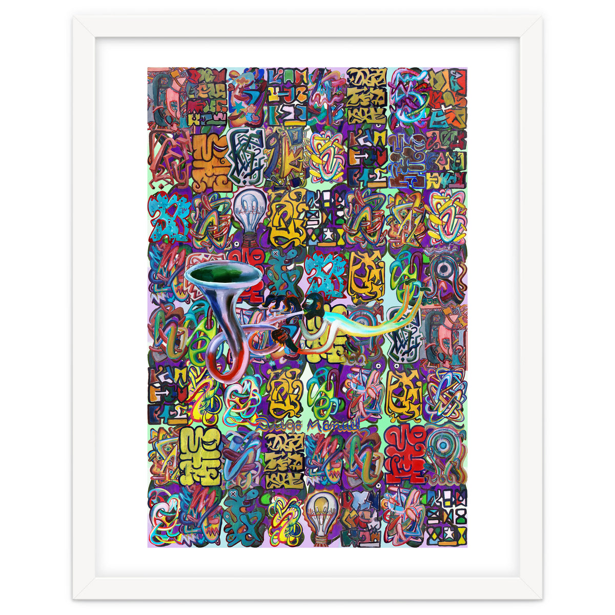 Graffiti Digital 2022 273