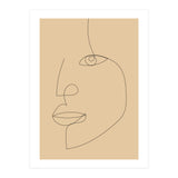 Ukiyo (Print Only) thumbnail