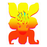 Fuego 111 Copia (Print Only) thumbnail