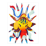 Fuego 35 Copia (Print Only) thumbnail
