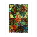Graffiti Digital 2022 358 (Print Only) thumbnail