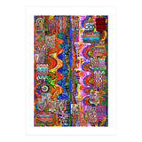 New Graffiti2022 303 (Print Only) thumbnail