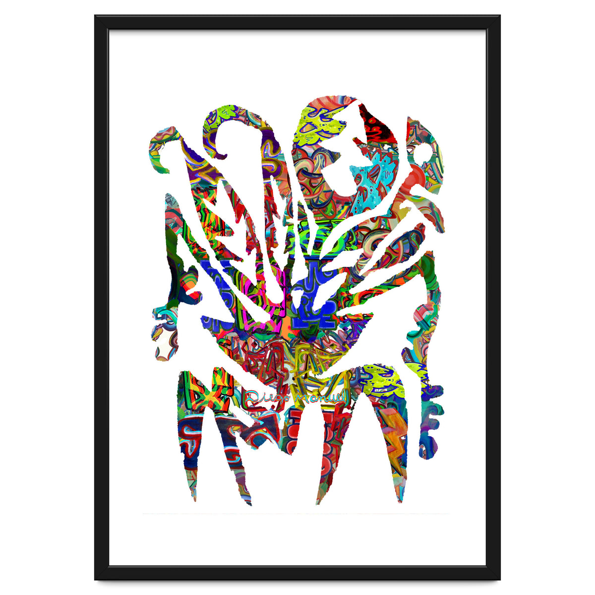 Planta Salvaje 20 Copia