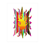 Fuego 16 Copia (Print Only) thumbnail