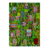New Graffiti2022 288 (Print Only) thumbnail