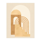 Greek World IV (Print Only) thumbnail