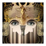 Architectural Gaze  (Print Only) thumbnail
