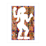 New Graffiti 54 (Print Only) thumbnail