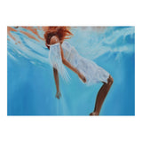 Ascend (Print Only) thumbnail