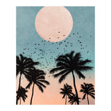 Sunrise (Print Only) thumbnail