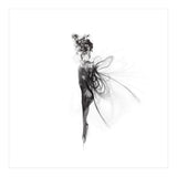 TINKERBELL (Print Only) thumbnail