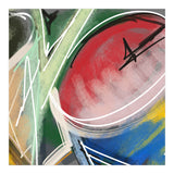 Symeroscope 14 (Print Only) thumbnail