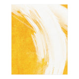 Pensando Amarelo2 (Print Only) thumbnail